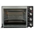 Electric oven ROT650-B