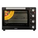 Electric oven ROT650-B
