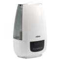Hamidifiers RHF600-W
