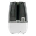 Hamidifiers RHF600-W