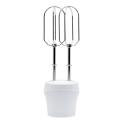 Accessories for blenders RBA93-M