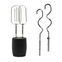 Accessories for blenders RBA73-M