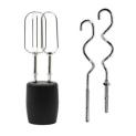 Accessories for blenders RBA73-M