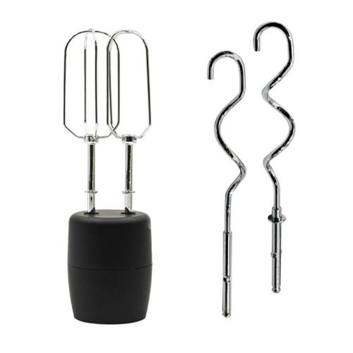Accessories for blenders RBA73-M