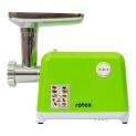 Meat grinder RMG202-G Vega
