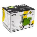 Meat grinder RMG202-G Vega