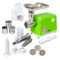 Meat grinder RMG202-G Vega