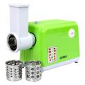 Meat grinder RMG202-G Vega