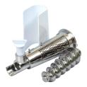 Meat grinder RMG202-G Vega