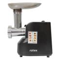 Meat grinder RMG180-B MultiFun