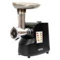 Meat grinder RMG180-B MultiFun