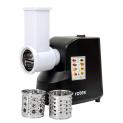Meat grinder RMG180-B MultiFun