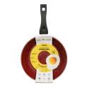 Pan RC140M-22 Ferrara
