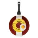Pan RC140M-26 Ferrara