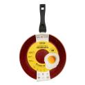 Pan RC140M-28 Ferrara