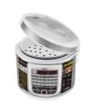 Multicooker cooker RMC505-W Excellence