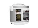 Multicooker cooker RMC505-W Excellence