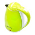 Electric kettle RKT24-L