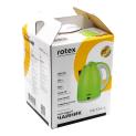 Electric kettle RKT24-L