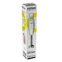 Blender RTB420-W