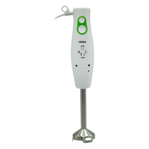 Blender RTB420-W