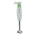 Blender RTB430-W