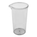 Blender RTB430-W
