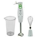 Blender RTB430-W