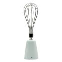 Blender RTB430-W