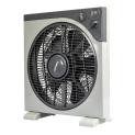 Fan RAT12-E