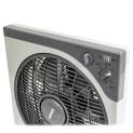 Fan RAT12-E