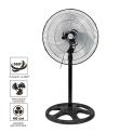 Fan RAF80-SS360