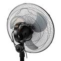 Fan RAF80-SS360