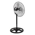 Fan RAF80-SS360