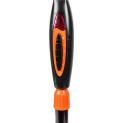 Fan RAF62-B