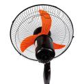 Fan RAF62-B