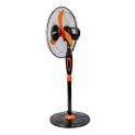 Fan RAF62-B