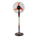 Fan RAF62-B