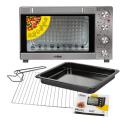 Electric oven ROT452-CB