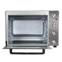 Electric oven ROT652-CB