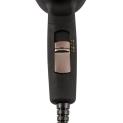 Hair Dryer RFF156-B SpecialCare Compact