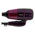 Hair Dryer RFF157-V SpecialCare Compact