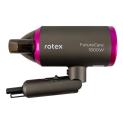 Hair Dryer RFF185-D FutureCare