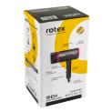 Hair Dryer RFF185-D FutureCare