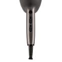 Hair Dryer RFF220-R UltimateCare Pro