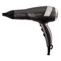 Hair Dryer RFF220-R UltimateCare Pro