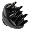 Hair Dryer RFF220-R UltimateCare Pro