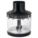 Blender RTB807-B