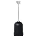 Blender RTB807-B