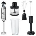 Blender RTB807-B